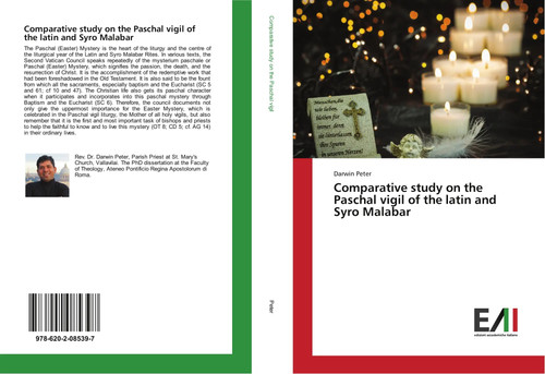 Comparative study the - on,