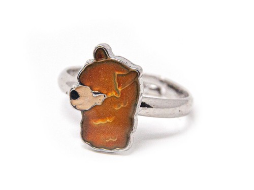Ring für kinder - für,
