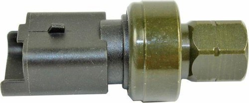 Metzger druckschalter - metzger,
