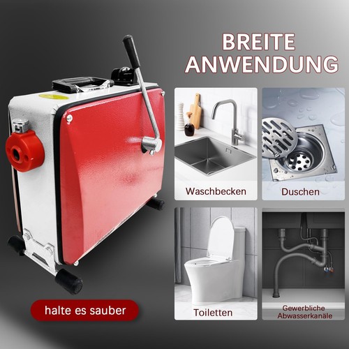 Elektrische