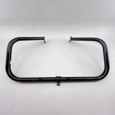 Harley Davidson Touring