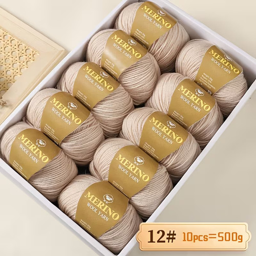 Hochwertige merino wolle - hochwertige,