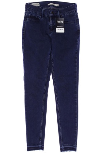 Levis jeans damen - damen, denim