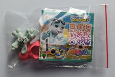 Ü Eier Figuren- VD179- Hase