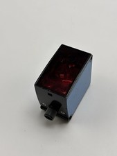 Sick DS50-P1122 Laser-Distanzsensor