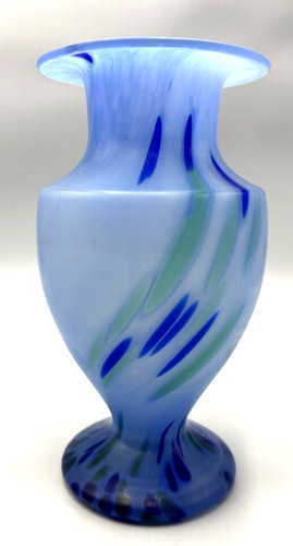 Vintage vase blumenvase - vintage,