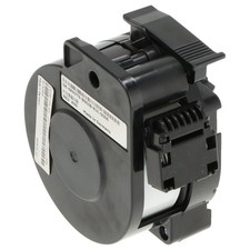 Dell Robotic Cable Spool