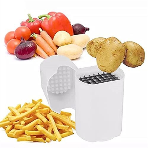 Stück pommes frites ch - pommes,