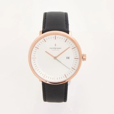 Nordgreen philosopher 40mm - philosopher,