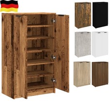 Schuhschrank schuhregal - schuhschrank,