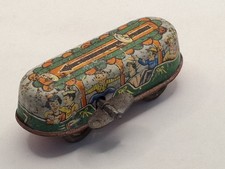 290 technofix roller - 290, coaster