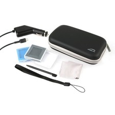 Speedlink 9in1 Set PACK