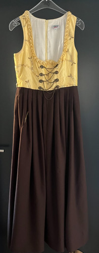 Damen trachten dirndl - trachten,