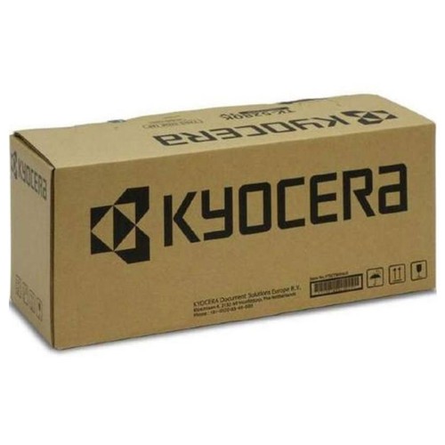 Kyocera 8115 schwarz - kyocera, dk