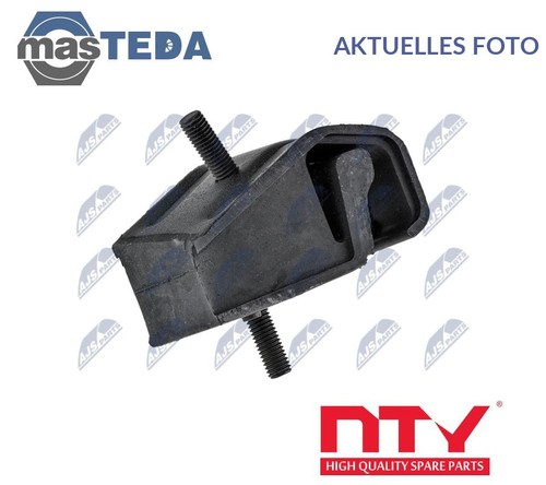 Zps 084 motorlager - zps-re-084,