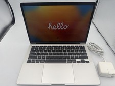 Apple MacBook Air 13 in 2020