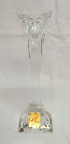 Vintage nachtmann bleikristall - vintage,