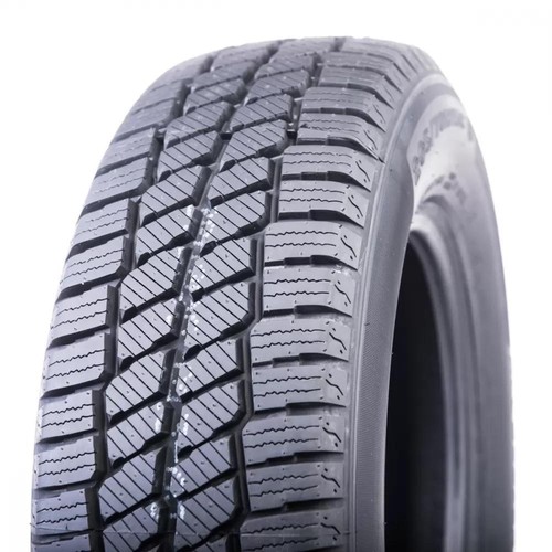 Arisun sw613 ganzjahresreifen - sw613,
