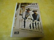 Big Valley Lösegeld für Audra. George Giersen Peb Bücherei,