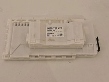 Siemens Bosch Neff Geschirrspüler Elektronik Steuerung EPG60614