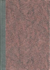 Chemie Ingenieur Technik. 48