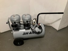 Kompressor jun air 50 - jun-air, 12-50