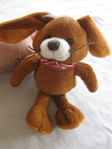 Hase kaninchen stofftier - hase, kaninchen,
