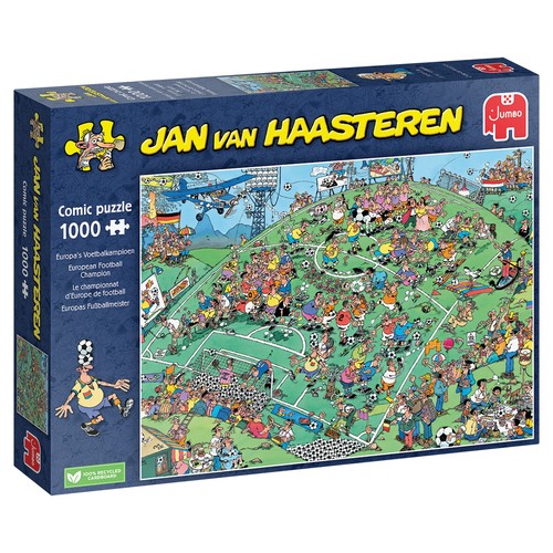Jumbo spiele 1119801815 - spiele,