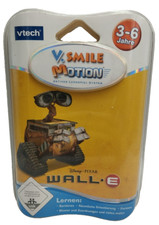 Vtech V.Smile Motion Lernspiel