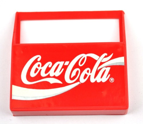 Coca cola usa magnet - coca-cola,