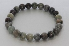  Smaragd emerald Kugel Ø 8mm