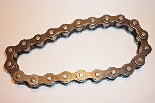 Rollenkette kette peerless - rollenkette,