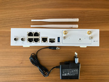 Sophos SD-RED 20 Rev.1 + WIFI