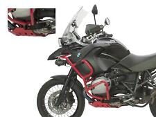Motorschutz für BMW R 1200 GS