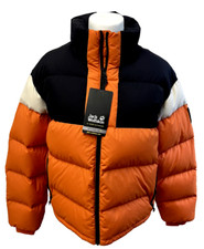 Jack Wolfskin  Damen Jacke