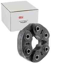 NTY GELENK KARDANWELLE