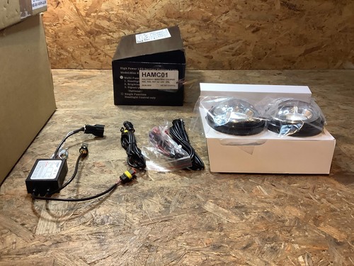 Tuning tec led - tuning-tec,