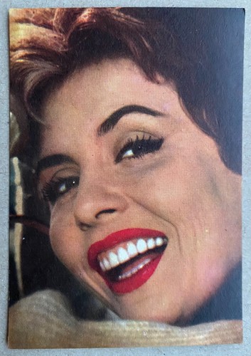 Sonja ziemann heinerle - sonja, *