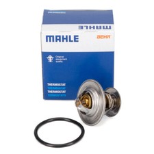 Behr mahle thermostat - thermostat, +