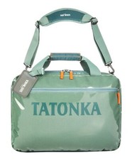 TATONKA Flight Barrel