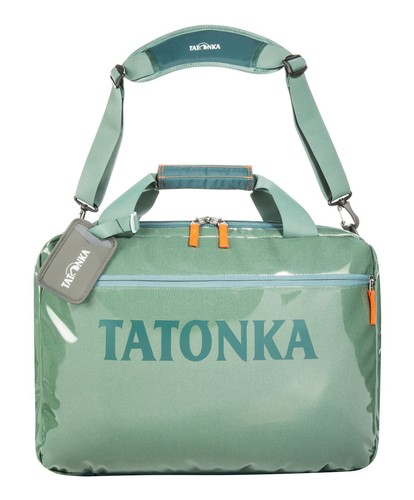 Tatonka flight barrel - tatonka,