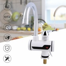 3000W LED Elektrisch