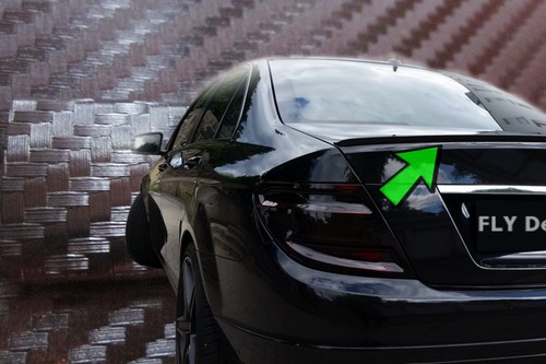 Passend für mercedes benz - für,