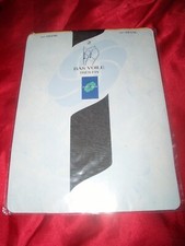 Echte Phildar Nylons