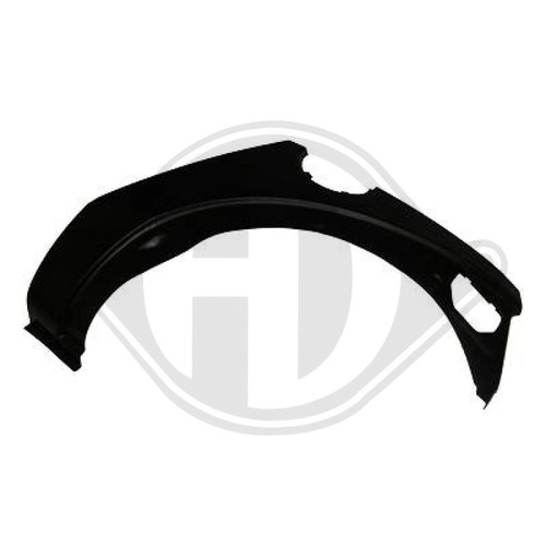 9230031 seitenwand hinten - seitenwand,