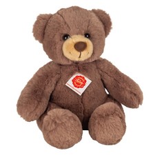 Teddy hermann teddybär - hermann,