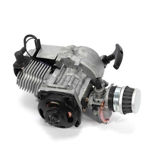 49cc motor dirt bike - 49cc, cross