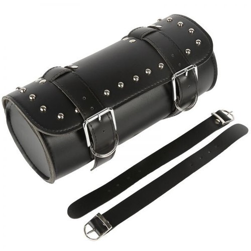 Universal motorrad - motorrad, pu