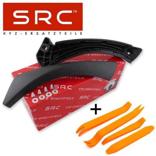Src türgriff innengriff griff - tÜrgriff,