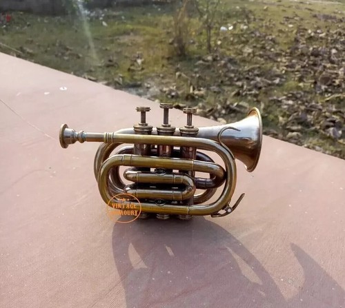 Antik ideal mini - antik,